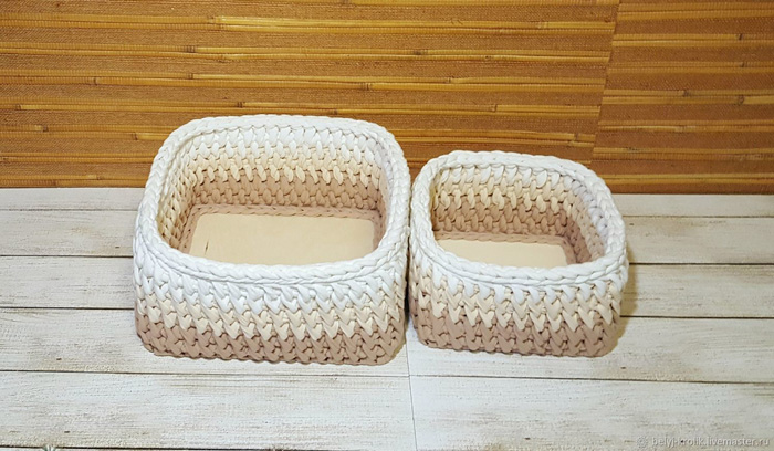 Лежанка из джута своими руками Лежанка из джута своими руками