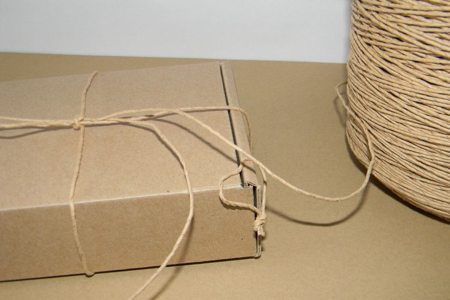 Как оплести коробку джутовой веревкой Как оплести коробку джутовой веревкой